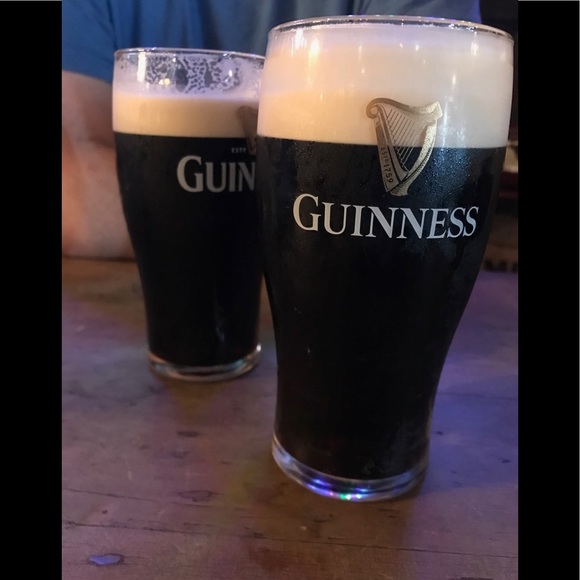 PLEASE READ! I do not sell for less than $8, create a bundle, I will send offer - Picture 3 of 3